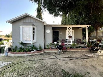 4422 Topaz Street