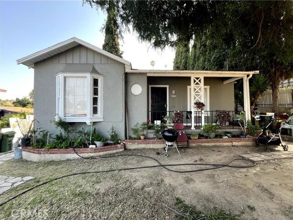 4422 Topaz Street, Los Angeles CA 90032