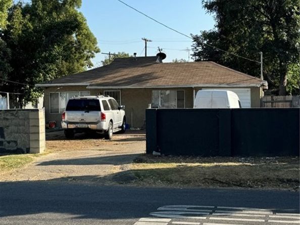 13918 Valerio Street, Van Nuys (los Angeles) CA 91405