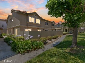 8463 Sunset Trail