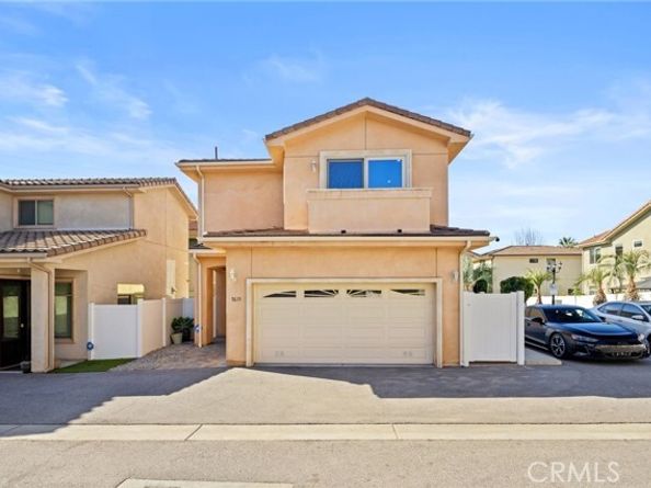 7615 Ani, North Hollywood (los Angeles) CA 91605