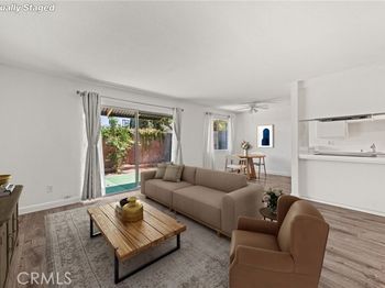 5582 Temple City Blvd
