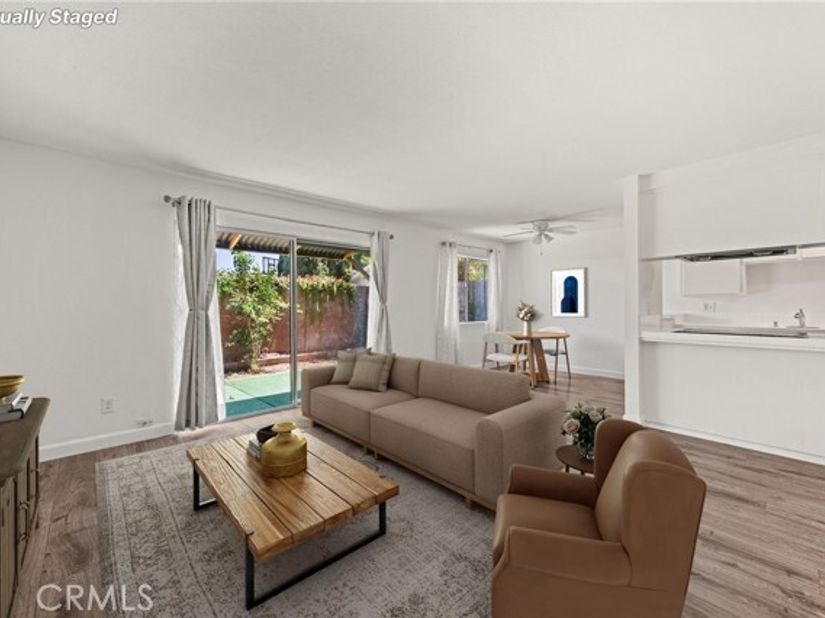 5582 Temple City Blvd, Temple City CA 91780
