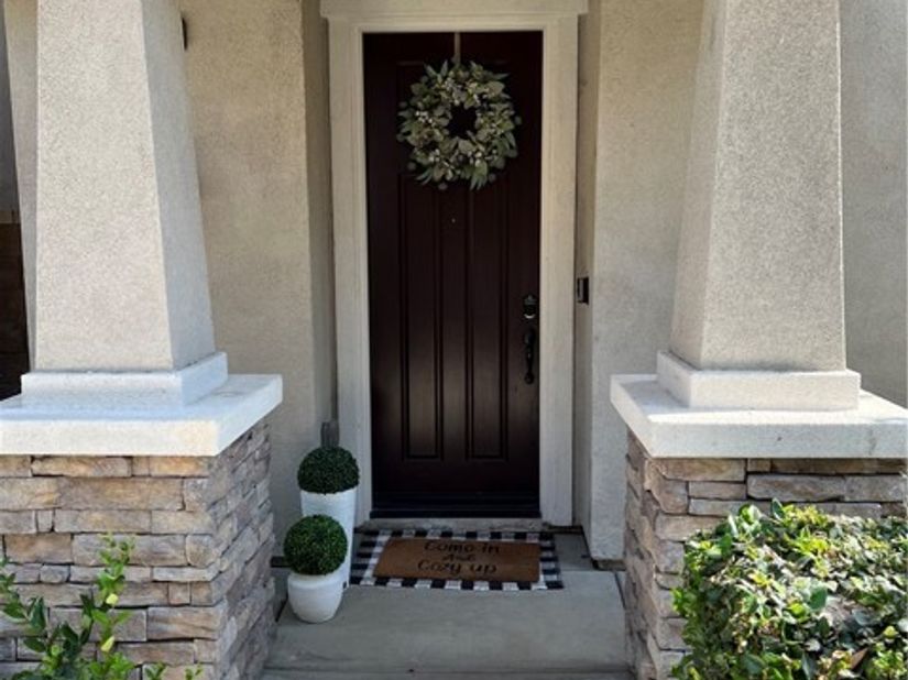 16029 Dexter, Chino CA 91708