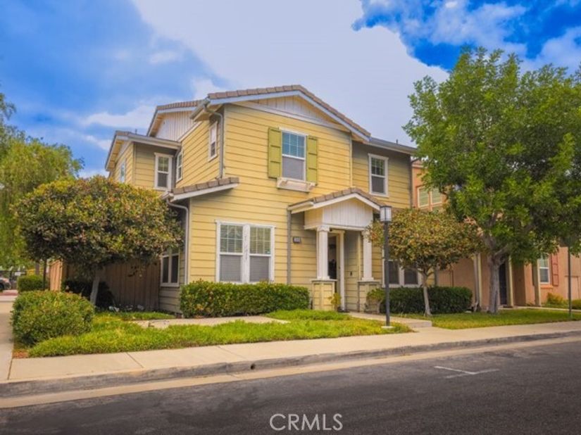 588 Athena, Carson CA 90745