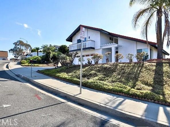 18104 Rio Seco, Rowland Heights CA 91748