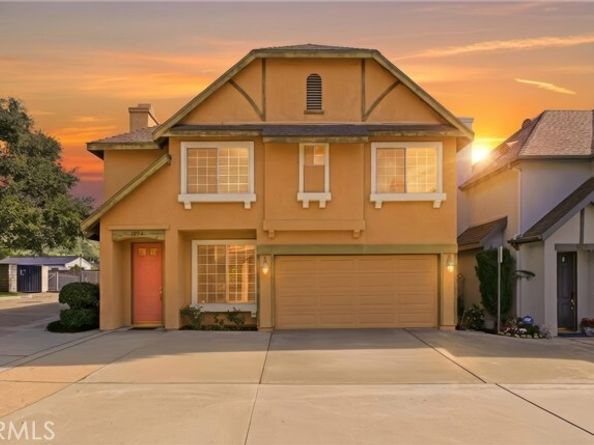 108 S Mountain A, Monrovia CA 91016