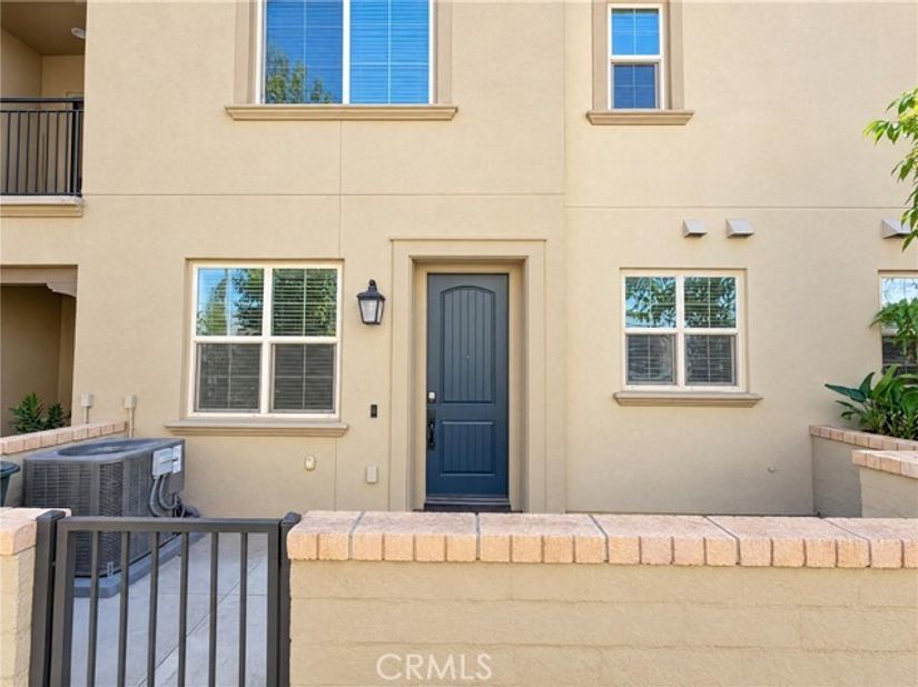 125 Lantana, Stanton CA 90680