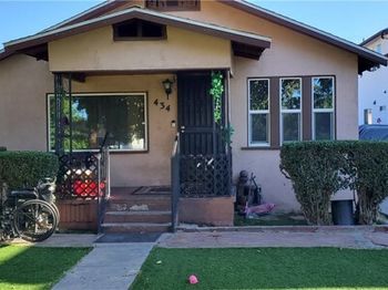 434 E 105th