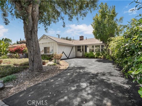 6947 Murietta Avenue, Van Nuys (los Angeles) CA 91405