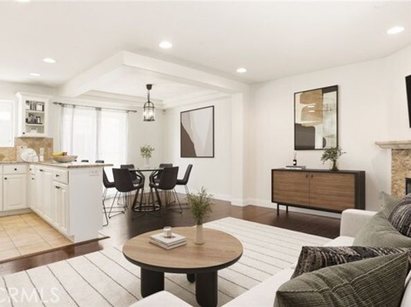 10752 Hortense 3, North Hollywood (los Angeles) CA 91602