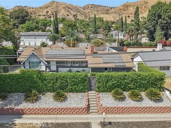 10065 Foothill