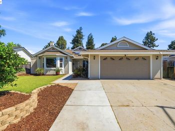 31262 San Andreas Dr