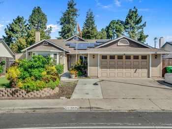 31262 San Andreas Dr