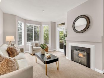 320 Caldecott