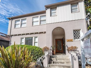 3048 Halcyon Ct