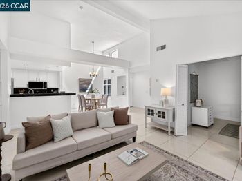 6204 Buena Vista Dr