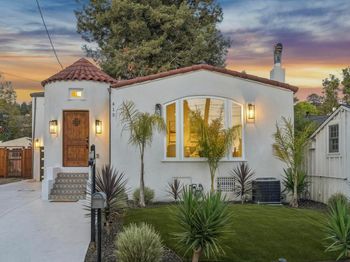 415 Berkeley Park Blvd