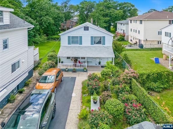 2455 3rd, Fort Lee NJ 07024