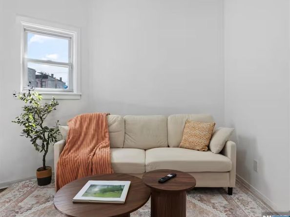 10 McDougall Street, Jersey City NJ 07304