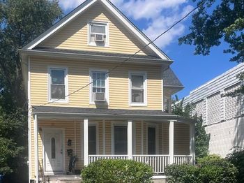 62 Elmore Avenue