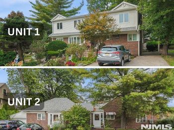 1003 Cumbermeade Road