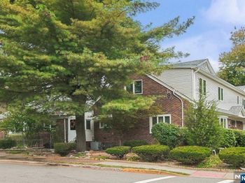 1003 Cumbermeade Road