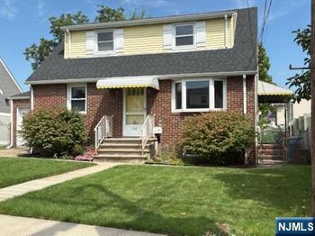 218 Pandolfi Avenue