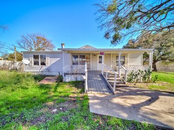 7442  Cottonwood Creek Road 