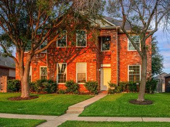 4514  Lincolnshire Drive 