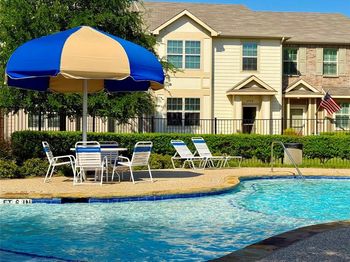 6948  Carrington Lane 