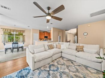 1742  Duck Cove Drive 