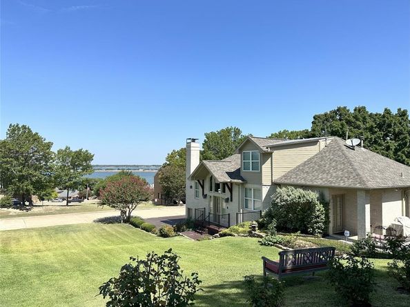 5411  Ranger Drive , Rockwall Texas 75032