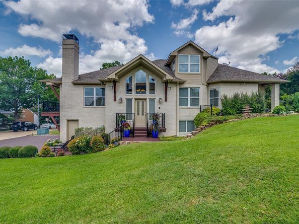 5411  Ranger Drive , Rockwall Texas 75032