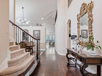 12130  Jackson Creek Drive 