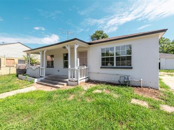 3924  Dismount Street 