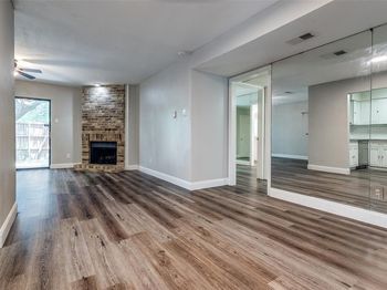 5840  Spring Valley Road 