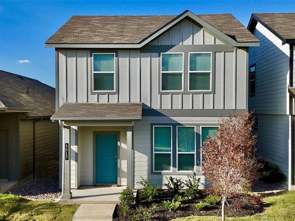 3017  PECAN FARM Lane , Fort Worth Texas 76140