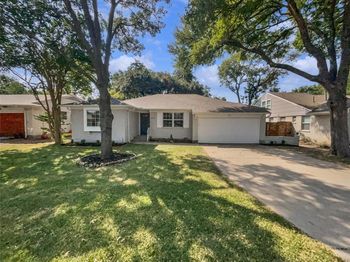 617  Ridgedale Drive 