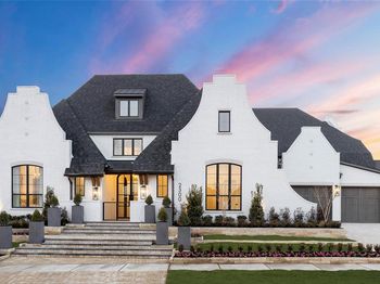 2300  Sorrelwood Court 