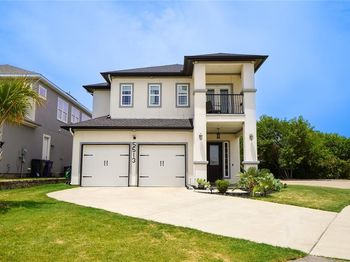 5513  Longcrest Drive 