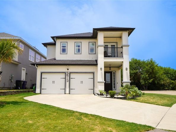 5513  Longcrest Drive , Garland Texas 75043