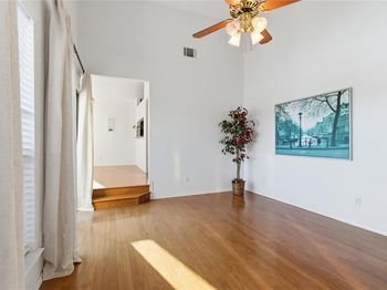 17490  Meandering Way 