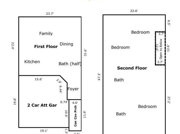 1000  17th Street , Plano Texas 75074