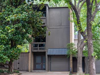 4030  Buena Vista Street 