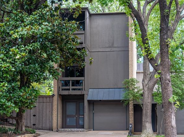 4030  Buena Vista Street , Dallas Texas 75204