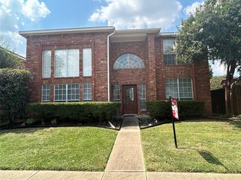 7821  Gibsland Drive 