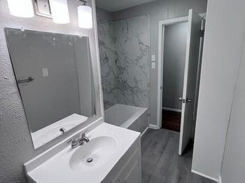 2428  Klondike Drive 