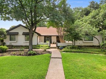 3907  Copperwood Court 