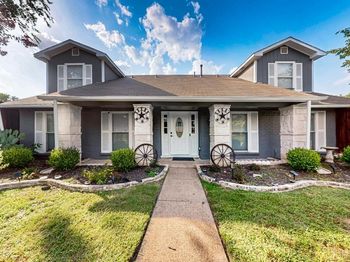 3301  Knights Haven Lane 